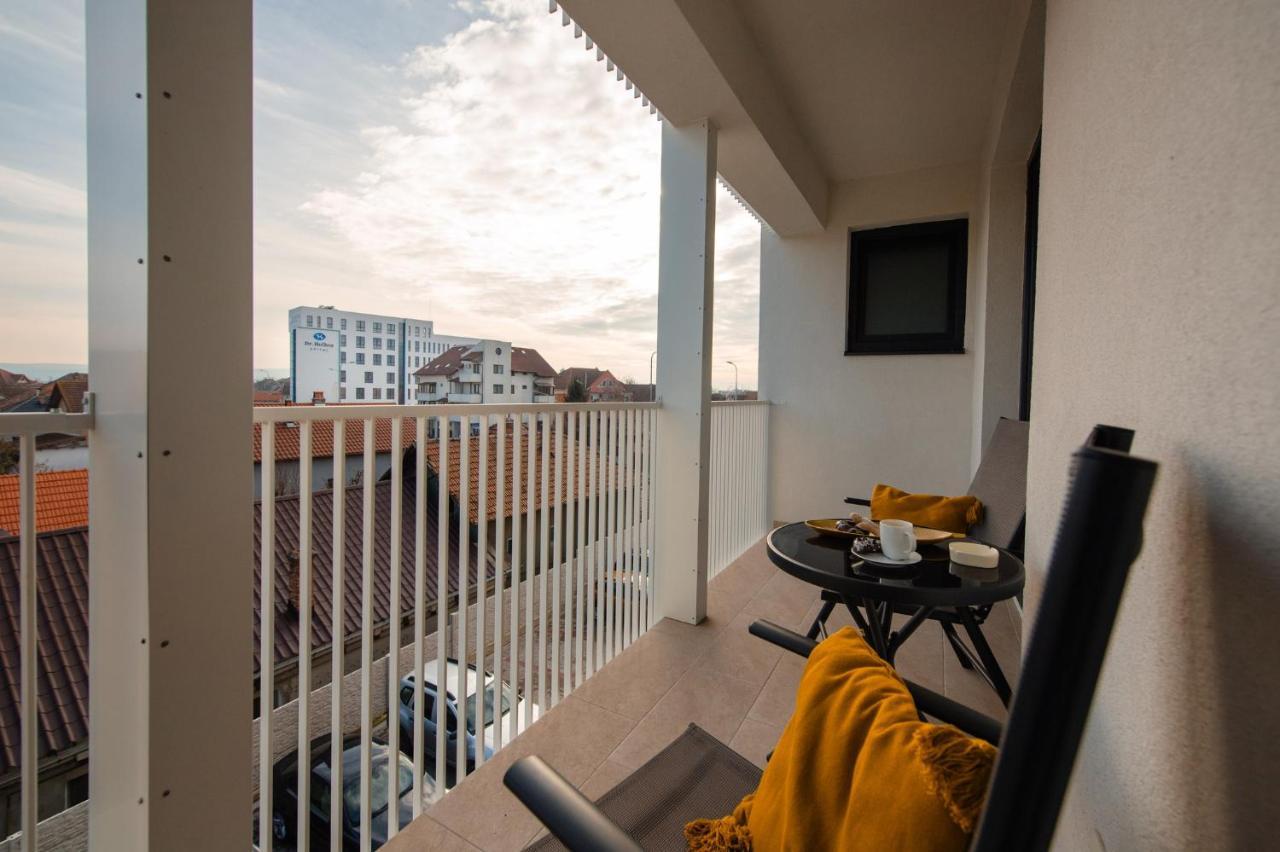 Themuseapartament Apartment *